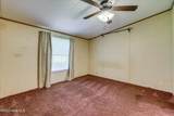 20 Sunset Circle - Photo 30