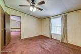 20 Sunset Circle - Photo 31