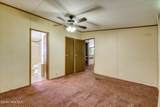 20 Sunset Circle - Photo 32