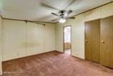 20 Sunset Circle - Photo 33