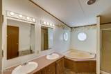 20 Sunset Circle - Photo 34