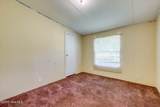 20 Sunset Circle - Photo 35