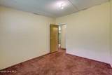 20 Sunset Circle - Photo 36