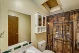 20 Sunset Circle - Photo 37