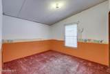 20 Sunset Circle - Photo 38