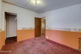 20 Sunset Circle - Photo 39
