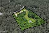 20 Sunset Circle - Photo 4