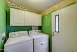 20 Sunset Circle - Photo 40