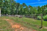 20 Sunset Circle - Photo 41