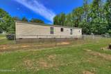 20 Sunset Circle - Photo 42