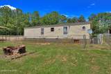 20 Sunset Circle - Photo 43