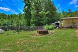 20 Sunset Circle - Photo 44