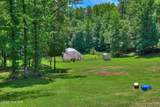 20 Sunset Circle - Photo 45