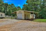 20 Sunset Circle - Photo 46