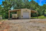 20 Sunset Circle - Photo 47