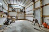 20 Sunset Circle - Photo 48