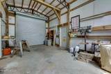 20 Sunset Circle - Photo 49