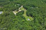 20 Sunset Circle - Photo 5