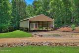 20 Sunset Circle - Photo 50