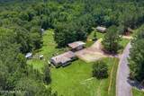 20 Sunset Circle - Photo 51