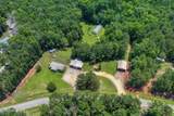 20 Sunset Circle - Photo 52