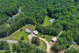 20 Sunset Circle - Photo 53