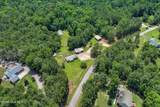 20 Sunset Circle - Photo 54