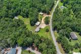 20 Sunset Circle - Photo 55