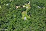 20 Sunset Circle - Photo 56