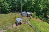 20 Sunset Circle - Photo 57