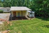 20 Sunset Circle - Photo 58
