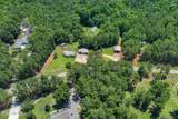 20 Sunset Circle - Photo 59