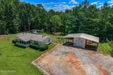 20 Sunset Circle - Photo 6