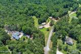 20 Sunset Circle - Photo 60