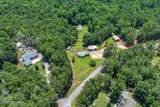20 Sunset Circle - Photo 61