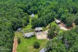 20 Sunset Circle - Photo 7