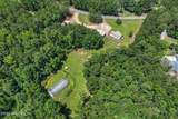 20 Sunset Circle - Photo 8