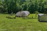 20 Sunset Circle - Photo 9