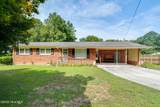241 Monk Street - Photo 1