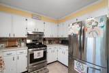 241 Monk Street - Photo 10