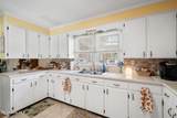 241 Monk Street - Photo 11
