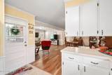 241 Monk Street - Photo 12