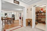 241 Monk Street - Photo 13
