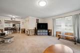 241 Monk Street - Photo 15