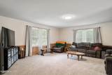 241 Monk Street - Photo 16