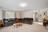 241 Monk Street - Photo 17