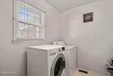 241 Monk Street - Photo 18