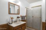241 Monk Street - Photo 19
