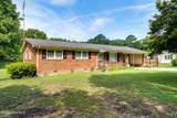 241 Monk Street - Photo 2