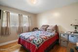 241 Monk Street - Photo 20
